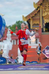 BIB: 5771
                            <button type="button" onclick="openModal(22565577)" class="btn btn-primary btn-sm float-right btn-popup" data-toggle="modal" data-target=".modal-high-quality">
                        <i class="fas fa-shopping-cart"></i> Add to Cart
                    </button>
                                            <button type="button" onclick="isThisMe(22565577, true)" class="btn btn-success btn-sm float-right btn-popup btn-isme hidden" data-toggle="tooltip" data-placement="bottom" title="นี่คือรูปของคุณใช่ไหม คลิกที่นี่เพื่อเอาเข้าอัลบั้ม">
                        <i class="fas fa-plus"></i> Add to album
                    </button>
                    <button type="button" onclick="isThisMe(22565577, false)" class="btn btn-warning btn-sm float-right btn-popup btn-isnotme hidden">
                        <i class="fas fa-ban"></i> Remove from album
                    </button>