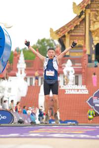 BIB: 6426
                            <button type="button" onclick="openModal(22556902)" class="btn btn-primary btn-sm float-right btn-popup" data-toggle="modal" data-target=".modal-high-quality">
                        <i class="fas fa-shopping-cart"></i> Add to Cart
                    </button>
                                            <button type="button" onclick="isThisMe(22556902, true)" class="btn btn-success btn-sm float-right btn-popup btn-isme hidden" data-toggle="tooltip" data-placement="bottom" title="นี่คือรูปของคุณใช่ไหม คลิกที่นี่เพื่อเอาเข้าอัลบั้ม">
                        <i class="fas fa-plus"></i> Add to album
                    </button>
                    <button type="button" onclick="isThisMe(22556902, false)" class="btn btn-warning btn-sm float-right btn-popup btn-isnotme hidden">
                        <i class="fas fa-ban"></i> Remove from album
                    </button>