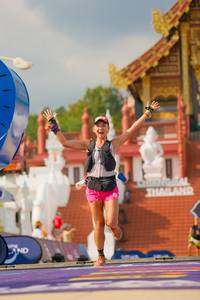 BIB: 
                            <button type="button" onclick="openModal(22543195)" class="btn btn-primary btn-sm float-right btn-popup" data-toggle="modal" data-target=".modal-high-quality">
                        <i class="fas fa-shopping-cart"></i> Add to Cart
                    </button>
                                            <button type="button" onclick="isThisMe(22543195, true)" class="btn btn-success btn-sm float-right btn-popup btn-isme hidden" data-toggle="tooltip" data-placement="bottom" title="นี่คือรูปของคุณใช่ไหม คลิกที่นี่เพื่อเอาเข้าอัลบั้ม">
                        <i class="fas fa-plus"></i> Add to album
                    </button>
                    <button type="button" onclick="isThisMe(22543195, false)" class="btn btn-warning btn-sm float-right btn-popup btn-isnotme hidden">
                        <i class="fas fa-ban"></i> Remove from album
                    </button>