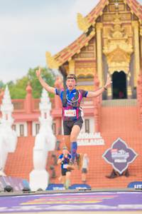 BIB: 6418
                            <button type="button" onclick="openModal(22547840)" class="btn btn-primary btn-sm float-right btn-popup" data-toggle="modal" data-target=".modal-high-quality">
                        <i class="fas fa-shopping-cart"></i> Add to Cart
                    </button>
                                            <button type="button" onclick="isThisMe(22547840, true)" class="btn btn-success btn-sm float-right btn-popup btn-isme hidden" data-toggle="tooltip" data-placement="bottom" title="นี่คือรูปของคุณใช่ไหม คลิกที่นี่เพื่อเอาเข้าอัลบั้ม">
                        <i class="fas fa-plus"></i> Add to album
                    </button>
                    <button type="button" onclick="isThisMe(22547840, false)" class="btn btn-warning btn-sm float-right btn-popup btn-isnotme hidden">
                        <i class="fas fa-ban"></i> Remove from album
                    </button>