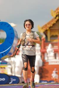 BIB: 
                            <button type="button" onclick="openModal(22531869)" class="btn btn-primary btn-sm float-right btn-popup" data-toggle="modal" data-target=".modal-high-quality">
                        <i class="fas fa-shopping-cart"></i> Add to Cart
                    </button>
                                            <button type="button" onclick="isThisMe(22531869, true)" class="btn btn-success btn-sm float-right btn-popup btn-isme hidden" data-toggle="tooltip" data-placement="bottom" title="นี่คือรูปของคุณใช่ไหม คลิกที่นี่เพื่อเอาเข้าอัลบั้ม">
                        <i class="fas fa-plus"></i> Add to album
                    </button>
                    <button type="button" onclick="isThisMe(22531869, false)" class="btn btn-warning btn-sm float-right btn-popup btn-isnotme hidden">
                        <i class="fas fa-ban"></i> Remove from album
                    </button>