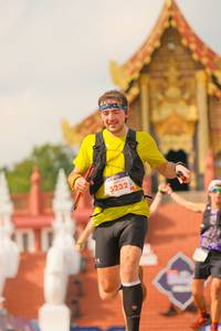 BIB: 232
                            <button type="button" onclick="openModal(22539671)" class="btn btn-primary btn-sm float-right btn-popup" data-toggle="modal" data-target=".modal-high-quality">
                        <i class="fas fa-shopping-cart"></i> Add to Cart
                    </button>
                                            <button type="button" onclick="isThisMe(22539671, true)" class="btn btn-success btn-sm float-right btn-popup btn-isme hidden" data-toggle="tooltip" data-placement="bottom" title="นี่คือรูปของคุณใช่ไหม คลิกที่นี่เพื่อเอาเข้าอัลบั้ม">
                        <i class="fas fa-plus"></i> Add to album
                    </button>
                    <button type="button" onclick="isThisMe(22539671, false)" class="btn btn-warning btn-sm float-right btn-popup btn-isnotme hidden">
                        <i class="fas fa-ban"></i> Remove from album
                    </button>