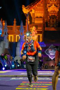 BIB: 5940
                            <button type="button" onclick="openModal(22579414)" class="btn btn-primary btn-sm float-right btn-popup" data-toggle="modal" data-target=".modal-high-quality">
                        <i class="fas fa-shopping-cart"></i> Add to Cart
                    </button>
                                            <button type="button" onclick="isThisMe(22579414, true)" class="btn btn-success btn-sm float-right btn-popup btn-isme hidden" data-toggle="tooltip" data-placement="bottom" title="นี่คือรูปของคุณใช่ไหม คลิกที่นี่เพื่อเอาเข้าอัลบั้ม">
                        <i class="fas fa-plus"></i> Add to album
                    </button>
                    <button type="button" onclick="isThisMe(22579414, false)" class="btn btn-warning btn-sm float-right btn-popup btn-isnotme hidden">
                        <i class="fas fa-ban"></i> Remove from album
                    </button>