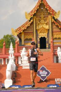 BIB: 5045, 
                            <button type="button" onclick="openModal(22531204)" class="btn btn-primary btn-sm float-right btn-popup" data-toggle="modal" data-target=".modal-high-quality">
                        <i class="fas fa-shopping-cart"></i> Add to Cart
                    </button>
                                            <button type="button" onclick="isThisMe(22531204, true)" class="btn btn-success btn-sm float-right btn-popup btn-isme hidden" data-toggle="tooltip" data-placement="bottom" title="นี่คือรูปของคุณใช่ไหม คลิกที่นี่เพื่อเอาเข้าอัลบั้ม">
                        <i class="fas fa-plus"></i> Add to album
                    </button>
                    <button type="button" onclick="isThisMe(22531204, false)" class="btn btn-warning btn-sm float-right btn-popup btn-isnotme hidden">
                        <i class="fas fa-ban"></i> Remove from album
                    </button>