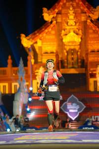 BIB: 6211
                            <button type="button" onclick="openModal(22578253)" class="btn btn-primary btn-sm float-right btn-popup" data-toggle="modal" data-target=".modal-high-quality">
                        <i class="fas fa-shopping-cart"></i> Add to Cart
                    </button>
                                            <button type="button" onclick="isThisMe(22578253, true)" class="btn btn-success btn-sm float-right btn-popup btn-isme hidden" data-toggle="tooltip" data-placement="bottom" title="นี่คือรูปของคุณใช่ไหม คลิกที่นี่เพื่อเอาเข้าอัลบั้ม">
                        <i class="fas fa-plus"></i> Add to album
                    </button>
                    <button type="button" onclick="isThisMe(22578253, false)" class="btn btn-warning btn-sm float-right btn-popup btn-isnotme hidden">
                        <i class="fas fa-ban"></i> Remove from album
                    </button>