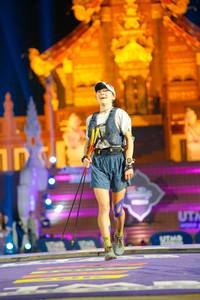 BIB: 
                            <button type="button" onclick="openModal(22580823)" class="btn btn-primary btn-sm float-right btn-popup" data-toggle="modal" data-target=".modal-high-quality">
                        <i class="fas fa-shopping-cart"></i> Add to Cart
                    </button>
                                            <button type="button" onclick="isThisMe(22580823, true)" class="btn btn-success btn-sm float-right btn-popup btn-isme hidden" data-toggle="tooltip" data-placement="bottom" title="นี่คือรูปของคุณใช่ไหม คลิกที่นี่เพื่อเอาเข้าอัลบั้ม">
                        <i class="fas fa-plus"></i> Add to album
                    </button>
                    <button type="button" onclick="isThisMe(22580823, false)" class="btn btn-warning btn-sm float-right btn-popup btn-isnotme hidden">
                        <i class="fas fa-ban"></i> Remove from album
                    </button>