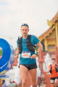 BIB: 5412, 1560
                            <button type="button" onclick="openModal(22545955)" class="btn btn-primary btn-sm float-right btn-popup" data-toggle="modal" data-target=".modal-high-quality">
                        <i class="fas fa-shopping-cart"></i> Add to Cart
                    </button>
                                            <button type="button" onclick="isThisMe(22545955, true)" class="btn btn-success btn-sm float-right btn-popup btn-isme hidden" data-toggle="tooltip" data-placement="bottom" title="นี่คือรูปของคุณใช่ไหม คลิกที่นี่เพื่อเอาเข้าอัลบั้ม">
                        <i class="fas fa-plus"></i> Add to album
                    </button>
                    <button type="button" onclick="isThisMe(22545955, false)" class="btn btn-warning btn-sm float-right btn-popup btn-isnotme hidden">
                        <i class="fas fa-ban"></i> Remove from album
                    </button>