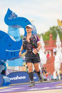 BIB: 
                            <button type="button" onclick="openModal(22562768)" class="btn btn-primary btn-sm float-right btn-popup" data-toggle="modal" data-target=".modal-high-quality">
                        <i class="fas fa-shopping-cart"></i> Add to Cart
                    </button>
                                            <button type="button" onclick="isThisMe(22562768, true)" class="btn btn-success btn-sm float-right btn-popup btn-isme hidden" data-toggle="tooltip" data-placement="bottom" title="นี่คือรูปของคุณใช่ไหม คลิกที่นี่เพื่อเอาเข้าอัลบั้ม">
                        <i class="fas fa-plus"></i> Add to album
                    </button>
                    <button type="button" onclick="isThisMe(22562768, false)" class="btn btn-warning btn-sm float-right btn-popup btn-isnotme hidden">
                        <i class="fas fa-ban"></i> Remove from album
                    </button>