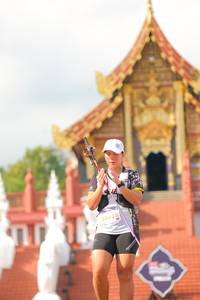 BIB: 5303
                            <button type="button" onclick="openModal(22542002)" class="btn btn-primary btn-sm float-right btn-popup" data-toggle="modal" data-target=".modal-high-quality">
                        <i class="fas fa-shopping-cart"></i> Add to Cart
                    </button>
                                            <button type="button" onclick="isThisMe(22542002, true)" class="btn btn-success btn-sm float-right btn-popup btn-isme hidden" data-toggle="tooltip" data-placement="bottom" title="นี่คือรูปของคุณใช่ไหม คลิกที่นี่เพื่อเอาเข้าอัลบั้ม">
                        <i class="fas fa-plus"></i> Add to album
                    </button>
                    <button type="button" onclick="isThisMe(22542002, false)" class="btn btn-warning btn-sm float-right btn-popup btn-isnotme hidden">
                        <i class="fas fa-ban"></i> Remove from album
                    </button>