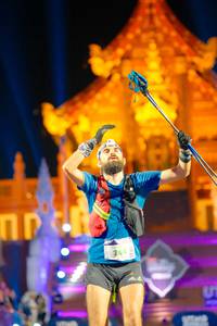 BIB: 344
                            <button type="button" onclick="openModal(22648900)" class="btn btn-primary btn-sm float-right btn-popup" data-toggle="modal" data-target=".modal-high-quality">
                        <i class="fas fa-shopping-cart"></i> Add to Cart
                    </button>
                                            <button type="button" onclick="isThisMe(22648900, true)" class="btn btn-success btn-sm float-right btn-popup btn-isme hidden" data-toggle="tooltip" data-placement="bottom" title="นี่คือรูปของคุณใช่ไหม คลิกที่นี่เพื่อเอาเข้าอัลบั้ม">
                        <i class="fas fa-plus"></i> Add to album
                    </button>
                    <button type="button" onclick="isThisMe(22648900, false)" class="btn btn-warning btn-sm float-right btn-popup btn-isnotme hidden">
                        <i class="fas fa-ban"></i> Remove from album
                    </button>