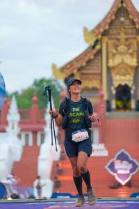 BIB: 6411
                            <button type="button" onclick="openModal(22565912)" class="btn btn-primary btn-sm float-right btn-popup" data-toggle="modal" data-target=".modal-high-quality">
                        <i class="fas fa-shopping-cart"></i> Add to Cart
                    </button>
                                            <button type="button" onclick="isThisMe(22565912, true)" class="btn btn-success btn-sm float-right btn-popup btn-isme hidden" data-toggle="tooltip" data-placement="bottom" title="นี่คือรูปของคุณใช่ไหม คลิกที่นี่เพื่อเอาเข้าอัลบั้ม">
                        <i class="fas fa-plus"></i> Add to album
                    </button>
                    <button type="button" onclick="isThisMe(22565912, false)" class="btn btn-warning btn-sm float-right btn-popup btn-isnotme hidden">
                        <i class="fas fa-ban"></i> Remove from album
                    </button>