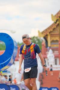 BIB: 5719
                            <button type="button" onclick="openModal(22553117)" class="btn btn-primary btn-sm float-right btn-popup" data-toggle="modal" data-target=".modal-high-quality">
                        <i class="fas fa-shopping-cart"></i> Add to Cart
                    </button>
                                            <button type="button" onclick="isThisMe(22553117, true)" class="btn btn-success btn-sm float-right btn-popup btn-isme hidden" data-toggle="tooltip" data-placement="bottom" title="นี่คือรูปของคุณใช่ไหม คลิกที่นี่เพื่อเอาเข้าอัลบั้ม">
                        <i class="fas fa-plus"></i> Add to album
                    </button>
                    <button type="button" onclick="isThisMe(22553117, false)" class="btn btn-warning btn-sm float-right btn-popup btn-isnotme hidden">
                        <i class="fas fa-ban"></i> Remove from album
                    </button>