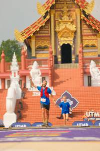 BIB: 
                            <button type="button" onclick="openModal(22530533)" class="btn btn-primary btn-sm float-right btn-popup" data-toggle="modal" data-target=".modal-high-quality">
                        <i class="fas fa-shopping-cart"></i> Add to Cart
                    </button>
                                            <button type="button" onclick="isThisMe(22530533, true)" class="btn btn-success btn-sm float-right btn-popup btn-isme hidden" data-toggle="tooltip" data-placement="bottom" title="นี่คือรูปของคุณใช่ไหม คลิกที่นี่เพื่อเอาเข้าอัลบั้ม">
                        <i class="fas fa-plus"></i> Add to album
                    </button>
                    <button type="button" onclick="isThisMe(22530533, false)" class="btn btn-warning btn-sm float-right btn-popup btn-isnotme hidden">
                        <i class="fas fa-ban"></i> Remove from album
                    </button>