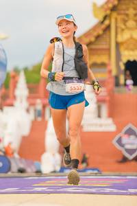 BIB: 5537
                            <button type="button" onclick="openModal(22549212)" class="btn btn-primary btn-sm float-right btn-popup" data-toggle="modal" data-target=".modal-high-quality">
                        <i class="fas fa-shopping-cart"></i> Add to Cart
                    </button>
                                            <button type="button" onclick="isThisMe(22549212, true)" class="btn btn-success btn-sm float-right btn-popup btn-isme hidden" data-toggle="tooltip" data-placement="bottom" title="นี่คือรูปของคุณใช่ไหม คลิกที่นี่เพื่อเอาเข้าอัลบั้ม">
                        <i class="fas fa-plus"></i> Add to album
                    </button>
                    <button type="button" onclick="isThisMe(22549212, false)" class="btn btn-warning btn-sm float-right btn-popup btn-isnotme hidden">
                        <i class="fas fa-ban"></i> Remove from album
                    </button>