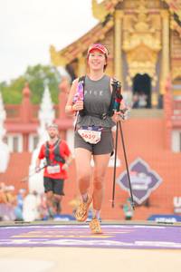 BIB: 5659
                            <button type="button" onclick="openModal(22558349)" class="btn btn-primary btn-sm float-right btn-popup" data-toggle="modal" data-target=".modal-high-quality">
                        <i class="fas fa-shopping-cart"></i> Add to Cart
                    </button>
                                            <button type="button" onclick="isThisMe(22558349, true)" class="btn btn-success btn-sm float-right btn-popup btn-isme hidden" data-toggle="tooltip" data-placement="bottom" title="นี่คือรูปของคุณใช่ไหม คลิกที่นี่เพื่อเอาเข้าอัลบั้ม">
                        <i class="fas fa-plus"></i> Add to album
                    </button>
                    <button type="button" onclick="isThisMe(22558349, false)" class="btn btn-warning btn-sm float-right btn-popup btn-isnotme hidden">
                        <i class="fas fa-ban"></i> Remove from album
                    </button>