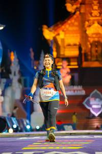 BIB: 6254
                            <button type="button" onclick="openModal(22650749)" class="btn btn-primary btn-sm float-right btn-popup" data-toggle="modal" data-target=".modal-high-quality">
                        <i class="fas fa-shopping-cart"></i> Add to Cart
                    </button>
                                            <button type="button" onclick="isThisMe(22650749, true)" class="btn btn-success btn-sm float-right btn-popup btn-isme hidden" data-toggle="tooltip" data-placement="bottom" title="นี่คือรูปของคุณใช่ไหม คลิกที่นี่เพื่อเอาเข้าอัลบั้ม">
                        <i class="fas fa-plus"></i> Add to album
                    </button>
                    <button type="button" onclick="isThisMe(22650749, false)" class="btn btn-warning btn-sm float-right btn-popup btn-isnotme hidden">
                        <i class="fas fa-ban"></i> Remove from album
                    </button>