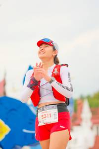 BIB: 5311
                            <button type="button" onclick="openModal(22549705)" class="btn btn-primary btn-sm float-right btn-popup" data-toggle="modal" data-target=".modal-high-quality">
                        <i class="fas fa-shopping-cart"></i> Add to Cart
                    </button>
                                            <button type="button" onclick="isThisMe(22549705, true)" class="btn btn-success btn-sm float-right btn-popup btn-isme hidden" data-toggle="tooltip" data-placement="bottom" title="นี่คือรูปของคุณใช่ไหม คลิกที่นี่เพื่อเอาเข้าอัลบั้ม">
                        <i class="fas fa-plus"></i> Add to album
                    </button>
                    <button type="button" onclick="isThisMe(22549705, false)" class="btn btn-warning btn-sm float-right btn-popup btn-isnotme hidden">
                        <i class="fas fa-ban"></i> Remove from album
                    </button>