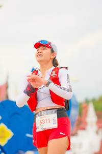 BIB: 5311
                            <button type="button" onclick="openModal(22549712)" class="btn btn-primary btn-sm float-right btn-popup" data-toggle="modal" data-target=".modal-high-quality">
                        <i class="fas fa-shopping-cart"></i> Add to Cart
                    </button>
                                            <button type="button" onclick="isThisMe(22549712, true)" class="btn btn-success btn-sm float-right btn-popup btn-isme hidden" data-toggle="tooltip" data-placement="bottom" title="นี่คือรูปของคุณใช่ไหม คลิกที่นี่เพื่อเอาเข้าอัลบั้ม">
                        <i class="fas fa-plus"></i> Add to album
                    </button>
                    <button type="button" onclick="isThisMe(22549712, false)" class="btn btn-warning btn-sm float-right btn-popup btn-isnotme hidden">
                        <i class="fas fa-ban"></i> Remove from album
                    </button>