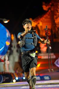 BIB: 505
                            <button type="button" onclick="openModal(22652583)" class="btn btn-primary btn-sm float-right btn-popup" data-toggle="modal" data-target=".modal-high-quality">
                        <i class="fas fa-shopping-cart"></i> Add to Cart
                    </button>
                                            <button type="button" onclick="isThisMe(22652583, true)" class="btn btn-success btn-sm float-right btn-popup btn-isme hidden" data-toggle="tooltip" data-placement="bottom" title="นี่คือรูปของคุณใช่ไหม คลิกที่นี่เพื่อเอาเข้าอัลบั้ม">
                        <i class="fas fa-plus"></i> Add to album
                    </button>
                    <button type="button" onclick="isThisMe(22652583, false)" class="btn btn-warning btn-sm float-right btn-popup btn-isnotme hidden">
                        <i class="fas fa-ban"></i> Remove from album
                    </button>