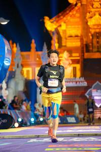 BIB: 5675
                            <button type="button" onclick="openModal(22580048)" class="btn btn-primary btn-sm float-right btn-popup" data-toggle="modal" data-target=".modal-high-quality">
                        <i class="fas fa-shopping-cart"></i> Add to Cart
                    </button>
                                            <button type="button" onclick="isThisMe(22580048, true)" class="btn btn-success btn-sm float-right btn-popup btn-isme hidden" data-toggle="tooltip" data-placement="bottom" title="นี่คือรูปของคุณใช่ไหม คลิกที่นี่เพื่อเอาเข้าอัลบั้ม">
                        <i class="fas fa-plus"></i> Add to album
                    </button>
                    <button type="button" onclick="isThisMe(22580048, false)" class="btn btn-warning btn-sm float-right btn-popup btn-isnotme hidden">
                        <i class="fas fa-ban"></i> Remove from album
                    </button>