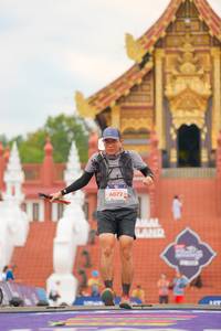 BIB: 6072
                            <button type="button" onclick="openModal(22563676)" class="btn btn-primary btn-sm float-right btn-popup" data-toggle="modal" data-target=".modal-high-quality">
                        <i class="fas fa-shopping-cart"></i> Add to Cart
                    </button>
                                            <button type="button" onclick="isThisMe(22563676, true)" class="btn btn-success btn-sm float-right btn-popup btn-isme hidden" data-toggle="tooltip" data-placement="bottom" title="นี่คือรูปของคุณใช่ไหม คลิกที่นี่เพื่อเอาเข้าอัลบั้ม">
                        <i class="fas fa-plus"></i> Add to album
                    </button>
                    <button type="button" onclick="isThisMe(22563676, false)" class="btn btn-warning btn-sm float-right btn-popup btn-isnotme hidden">
                        <i class="fas fa-ban"></i> Remove from album
                    </button>