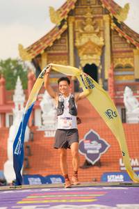 BIB: 
                            <button type="button" onclick="openModal(22540048)" class="btn btn-primary btn-sm float-right btn-popup" data-toggle="modal" data-target=".modal-high-quality">
                        <i class="fas fa-shopping-cart"></i> Add to Cart
                    </button>
                                            <button type="button" onclick="isThisMe(22540048, true)" class="btn btn-success btn-sm float-right btn-popup btn-isme hidden" data-toggle="tooltip" data-placement="bottom" title="นี่คือรูปของคุณใช่ไหม คลิกที่นี่เพื่อเอาเข้าอัลบั้ม">
                        <i class="fas fa-plus"></i> Add to album
                    </button>
                    <button type="button" onclick="isThisMe(22540048, false)" class="btn btn-warning btn-sm float-right btn-popup btn-isnotme hidden">
                        <i class="fas fa-ban"></i> Remove from album
                    </button>