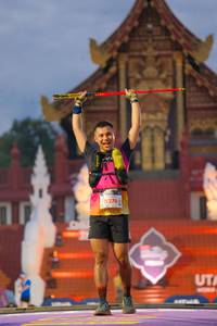 BIB: 5276
                            <button type="button" onclick="openModal(22566983)" class="btn btn-primary btn-sm float-right btn-popup" data-toggle="modal" data-target=".modal-high-quality">
                        <i class="fas fa-shopping-cart"></i> Add to Cart
                    </button>
                                            <button type="button" onclick="isThisMe(22566983, true)" class="btn btn-success btn-sm float-right btn-popup btn-isme hidden" data-toggle="tooltip" data-placement="bottom" title="นี่คือรูปของคุณใช่ไหม คลิกที่นี่เพื่อเอาเข้าอัลบั้ม">
                        <i class="fas fa-plus"></i> Add to album
                    </button>
                    <button type="button" onclick="isThisMe(22566983, false)" class="btn btn-warning btn-sm float-right btn-popup btn-isnotme hidden">
                        <i class="fas fa-ban"></i> Remove from album
                    </button>