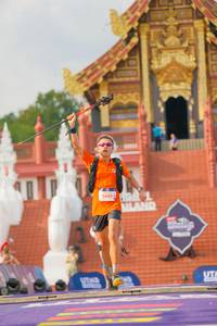 BIB: 5605
                            <button type="button" onclick="openModal(22544268)" class="btn btn-primary btn-sm float-right btn-popup" data-toggle="modal" data-target=".modal-high-quality">
                        <i class="fas fa-shopping-cart"></i> Add to Cart
                    </button>
                                            <button type="button" onclick="isThisMe(22544268, true)" class="btn btn-success btn-sm float-right btn-popup btn-isme hidden" data-toggle="tooltip" data-placement="bottom" title="นี่คือรูปของคุณใช่ไหม คลิกที่นี่เพื่อเอาเข้าอัลบั้ม">
                        <i class="fas fa-plus"></i> Add to album
                    </button>
                    <button type="button" onclick="isThisMe(22544268, false)" class="btn btn-warning btn-sm float-right btn-popup btn-isnotme hidden">
                        <i class="fas fa-ban"></i> Remove from album
                    </button>