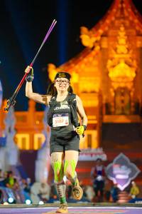 BIB: 5107
                            <button type="button" onclick="openModal(22578153)" class="btn btn-primary btn-sm float-right btn-popup" data-toggle="modal" data-target=".modal-high-quality">
                        <i class="fas fa-shopping-cart"></i> Add to Cart
                    </button>
                                            <button type="button" onclick="isThisMe(22578153, true)" class="btn btn-success btn-sm float-right btn-popup btn-isme hidden" data-toggle="tooltip" data-placement="bottom" title="นี่คือรูปของคุณใช่ไหม คลิกที่นี่เพื่อเอาเข้าอัลบั้ม">
                        <i class="fas fa-plus"></i> Add to album
                    </button>
                    <button type="button" onclick="isThisMe(22578153, false)" class="btn btn-warning btn-sm float-right btn-popup btn-isnotme hidden">
                        <i class="fas fa-ban"></i> Remove from album
                    </button>