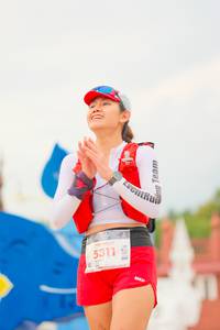 BIB: 5311
                            <button type="button" onclick="openModal(22549699)" class="btn btn-primary btn-sm float-right btn-popup" data-toggle="modal" data-target=".modal-high-quality">
                        <i class="fas fa-shopping-cart"></i> Add to Cart
                    </button>
                                            <button type="button" onclick="isThisMe(22549699, true)" class="btn btn-success btn-sm float-right btn-popup btn-isme hidden" data-toggle="tooltip" data-placement="bottom" title="นี่คือรูปของคุณใช่ไหม คลิกที่นี่เพื่อเอาเข้าอัลบั้ม">
                        <i class="fas fa-plus"></i> Add to album
                    </button>
                    <button type="button" onclick="isThisMe(22549699, false)" class="btn btn-warning btn-sm float-right btn-popup btn-isnotme hidden">
                        <i class="fas fa-ban"></i> Remove from album
                    </button>