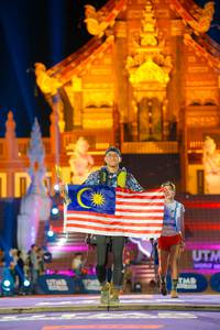 BIB: 1320
                            <button type="button" onclick="openModal(22580660)" class="btn btn-primary btn-sm float-right btn-popup" data-toggle="modal" data-target=".modal-high-quality">
                        <i class="fas fa-shopping-cart"></i> Add to Cart
                    </button>
                                            <button type="button" onclick="isThisMe(22580660, true)" class="btn btn-success btn-sm float-right btn-popup btn-isme hidden" data-toggle="tooltip" data-placement="bottom" title="นี่คือรูปของคุณใช่ไหม คลิกที่นี่เพื่อเอาเข้าอัลบั้ม">
                        <i class="fas fa-plus"></i> Add to album
                    </button>
                    <button type="button" onclick="isThisMe(22580660, false)" class="btn btn-warning btn-sm float-right btn-popup btn-isnotme hidden">
                        <i class="fas fa-ban"></i> Remove from album
                    </button>