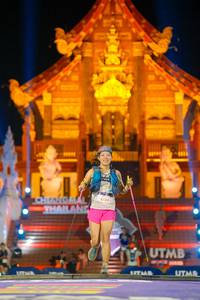 BIB: 6136
                            <button type="button" onclick="openModal(22578472)" class="btn btn-primary btn-sm float-right btn-popup" data-toggle="modal" data-target=".modal-high-quality">
                        <i class="fas fa-shopping-cart"></i> Add to Cart
                    </button>
                                            <button type="button" onclick="isThisMe(22578472, true)" class="btn btn-success btn-sm float-right btn-popup btn-isme hidden" data-toggle="tooltip" data-placement="bottom" title="นี่คือรูปของคุณใช่ไหม คลิกที่นี่เพื่อเอาเข้าอัลบั้ม">
                        <i class="fas fa-plus"></i> Add to album
                    </button>
                    <button type="button" onclick="isThisMe(22578472, false)" class="btn btn-warning btn-sm float-right btn-popup btn-isnotme hidden">
                        <i class="fas fa-ban"></i> Remove from album
                    </button>