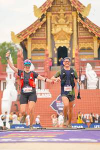 BIB: 5843, 5047
                            <button type="button" onclick="openModal(22562451)" class="btn btn-primary btn-sm float-right btn-popup" data-toggle="modal" data-target=".modal-high-quality">
                        <i class="fas fa-shopping-cart"></i> Add to Cart
                    </button>
                                            <button type="button" onclick="isThisMe(22562451, true)" class="btn btn-success btn-sm float-right btn-popup btn-isme hidden" data-toggle="tooltip" data-placement="bottom" title="นี่คือรูปของคุณใช่ไหม คลิกที่นี่เพื่อเอาเข้าอัลบั้ม">
                        <i class="fas fa-plus"></i> Add to album
                    </button>
                    <button type="button" onclick="isThisMe(22562451, false)" class="btn btn-warning btn-sm float-right btn-popup btn-isnotme hidden">
                        <i class="fas fa-ban"></i> Remove from album
                    </button>