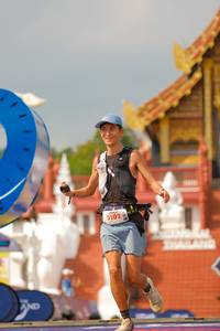 BIB: 5102
                            <button type="button" onclick="openModal(22531750)" class="btn btn-primary btn-sm float-right btn-popup" data-toggle="modal" data-target=".modal-high-quality">
                        <i class="fas fa-shopping-cart"></i> Add to Cart
                    </button>
                                            <button type="button" onclick="isThisMe(22531750, true)" class="btn btn-success btn-sm float-right btn-popup btn-isme hidden" data-toggle="tooltip" data-placement="bottom" title="นี่คือรูปของคุณใช่ไหม คลิกที่นี่เพื่อเอาเข้าอัลบั้ม">
                        <i class="fas fa-plus"></i> Add to album
                    </button>
                    <button type="button" onclick="isThisMe(22531750, false)" class="btn btn-warning btn-sm float-right btn-popup btn-isnotme hidden">
                        <i class="fas fa-ban"></i> Remove from album
                    </button>