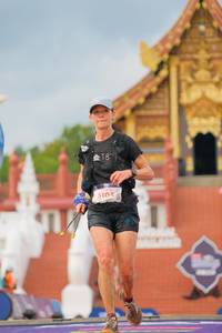 BIB: 5104
                            <button type="button" onclick="openModal(22547517)" class="btn btn-primary btn-sm float-right btn-popup" data-toggle="modal" data-target=".modal-high-quality">
                        <i class="fas fa-shopping-cart"></i> Add to Cart
                    </button>
                                            <button type="button" onclick="isThisMe(22547517, true)" class="btn btn-success btn-sm float-right btn-popup btn-isme hidden" data-toggle="tooltip" data-placement="bottom" title="นี่คือรูปของคุณใช่ไหม คลิกที่นี่เพื่อเอาเข้าอัลบั้ม">
                        <i class="fas fa-plus"></i> Add to album
                    </button>
                    <button type="button" onclick="isThisMe(22547517, false)" class="btn btn-warning btn-sm float-right btn-popup btn-isnotme hidden">
                        <i class="fas fa-ban"></i> Remove from album
                    </button>