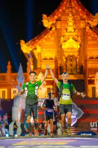 BIB: 
                            <button type="button" onclick="openModal(22578023)" class="btn btn-primary btn-sm float-right btn-popup" data-toggle="modal" data-target=".modal-high-quality">
                        <i class="fas fa-shopping-cart"></i> Add to Cart
                    </button>
                                            <button type="button" onclick="isThisMe(22578023, true)" class="btn btn-success btn-sm float-right btn-popup btn-isme hidden" data-toggle="tooltip" data-placement="bottom" title="นี่คือรูปของคุณใช่ไหม คลิกที่นี่เพื่อเอาเข้าอัลบั้ม">
                        <i class="fas fa-plus"></i> Add to album
                    </button>
                    <button type="button" onclick="isThisMe(22578023, false)" class="btn btn-warning btn-sm float-right btn-popup btn-isnotme hidden">
                        <i class="fas fa-ban"></i> Remove from album
                    </button>