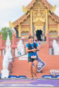 BIB: 425
                            <button type="button" onclick="openModal(22551994)" class="btn btn-primary btn-sm float-right btn-popup" data-toggle="modal" data-target=".modal-high-quality">
                        <i class="fas fa-shopping-cart"></i> Add to Cart
                    </button>
                                            <button type="button" onclick="isThisMe(22551994, true)" class="btn btn-success btn-sm float-right btn-popup btn-isme hidden" data-toggle="tooltip" data-placement="bottom" title="นี่คือรูปของคุณใช่ไหม คลิกที่นี่เพื่อเอาเข้าอัลบั้ม">
                        <i class="fas fa-plus"></i> Add to album
                    </button>
                    <button type="button" onclick="isThisMe(22551994, false)" class="btn btn-warning btn-sm float-right btn-popup btn-isnotme hidden">
                        <i class="fas fa-ban"></i> Remove from album
                    </button>