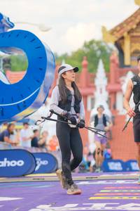 BIB: 
                            <button type="button" onclick="openModal(22552696)" class="btn btn-primary btn-sm float-right btn-popup" data-toggle="modal" data-target=".modal-high-quality">
                        <i class="fas fa-shopping-cart"></i> Add to Cart
                    </button>
                                            <button type="button" onclick="isThisMe(22552696, true)" class="btn btn-success btn-sm float-right btn-popup btn-isme hidden" data-toggle="tooltip" data-placement="bottom" title="นี่คือรูปของคุณใช่ไหม คลิกที่นี่เพื่อเอาเข้าอัลบั้ม">
                        <i class="fas fa-plus"></i> Add to album
                    </button>
                    <button type="button" onclick="isThisMe(22552696, false)" class="btn btn-warning btn-sm float-right btn-popup btn-isnotme hidden">
                        <i class="fas fa-ban"></i> Remove from album
                    </button>