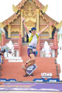 BIB: 522
                            <button type="button" onclick="openModal(22542294)" class="btn btn-primary btn-sm float-right btn-popup" data-toggle="modal" data-target=".modal-high-quality">
                        <i class="fas fa-shopping-cart"></i> Add to Cart
                    </button>
                                            <button type="button" onclick="isThisMe(22542294, true)" class="btn btn-success btn-sm float-right btn-popup btn-isme hidden" data-toggle="tooltip" data-placement="bottom" title="นี่คือรูปของคุณใช่ไหม คลิกที่นี่เพื่อเอาเข้าอัลบั้ม">
                        <i class="fas fa-plus"></i> Add to album
                    </button>
                    <button type="button" onclick="isThisMe(22542294, false)" class="btn btn-warning btn-sm float-right btn-popup btn-isnotme hidden">
                        <i class="fas fa-ban"></i> Remove from album
                    </button>