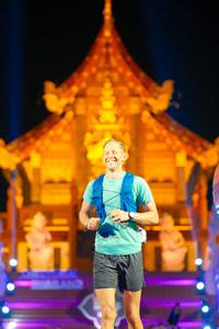 BIB: 
                            <button type="button" onclick="openModal(22648811)" class="btn btn-primary btn-sm float-right btn-popup" data-toggle="modal" data-target=".modal-high-quality">
                        <i class="fas fa-shopping-cart"></i> Add to Cart
                    </button>
                                            <button type="button" onclick="isThisMe(22648811, true)" class="btn btn-success btn-sm float-right btn-popup btn-isme hidden" data-toggle="tooltip" data-placement="bottom" title="นี่คือรูปของคุณใช่ไหม คลิกที่นี่เพื่อเอาเข้าอัลบั้ม">
                        <i class="fas fa-plus"></i> Add to album
                    </button>
                    <button type="button" onclick="isThisMe(22648811, false)" class="btn btn-warning btn-sm float-right btn-popup btn-isnotme hidden">
                        <i class="fas fa-ban"></i> Remove from album
                    </button>