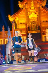 BIB: 6106, 6111
                            <button type="button" onclick="openModal(22644922)" class="btn btn-primary btn-sm float-right btn-popup" data-toggle="modal" data-target=".modal-high-quality">
                        <i class="fas fa-shopping-cart"></i> Add to Cart
                    </button>
                                            <button type="button" onclick="isThisMe(22644922, true)" class="btn btn-success btn-sm float-right btn-popup btn-isme hidden" data-toggle="tooltip" data-placement="bottom" title="นี่คือรูปของคุณใช่ไหม คลิกที่นี่เพื่อเอาเข้าอัลบั้ม">
                        <i class="fas fa-plus"></i> Add to album
                    </button>
                    <button type="button" onclick="isThisMe(22644922, false)" class="btn btn-warning btn-sm float-right btn-popup btn-isnotme hidden">
                        <i class="fas fa-ban"></i> Remove from album
                    </button>