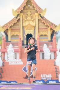 BIB: 200, 5103
                            <button type="button" onclick="openModal(22542610)" class="btn btn-primary btn-sm float-right btn-popup" data-toggle="modal" data-target=".modal-high-quality">
                        <i class="fas fa-shopping-cart"></i> Add to Cart
                    </button>
                                            <button type="button" onclick="isThisMe(22542610, true)" class="btn btn-success btn-sm float-right btn-popup btn-isme hidden" data-toggle="tooltip" data-placement="bottom" title="นี่คือรูปของคุณใช่ไหม คลิกที่นี่เพื่อเอาเข้าอัลบั้ม">
                        <i class="fas fa-plus"></i> Add to album
                    </button>
                    <button type="button" onclick="isThisMe(22542610, false)" class="btn btn-warning btn-sm float-right btn-popup btn-isnotme hidden">
                        <i class="fas fa-ban"></i> Remove from album
                    </button>