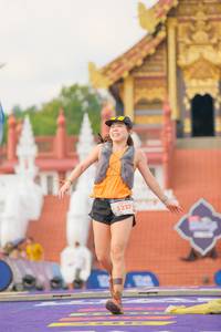 BIB: 5227
                            <button type="button" onclick="openModal(22545598)" class="btn btn-primary btn-sm float-right btn-popup" data-toggle="modal" data-target=".modal-high-quality">
                        <i class="fas fa-shopping-cart"></i> Add to Cart
                    </button>
                                            <button type="button" onclick="isThisMe(22545598, true)" class="btn btn-success btn-sm float-right btn-popup btn-isme hidden" data-toggle="tooltip" data-placement="bottom" title="นี่คือรูปของคุณใช่ไหม คลิกที่นี่เพื่อเอาเข้าอัลบั้ม">
                        <i class="fas fa-plus"></i> Add to album
                    </button>
                    <button type="button" onclick="isThisMe(22545598, false)" class="btn btn-warning btn-sm float-right btn-popup btn-isnotme hidden">
                        <i class="fas fa-ban"></i> Remove from album
                    </button>