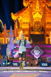 BIB: 627
                            <button type="button" onclick="openModal(22579811)" class="btn btn-primary btn-sm float-right btn-popup" data-toggle="modal" data-target=".modal-high-quality">
                        <i class="fas fa-shopping-cart"></i> Add to Cart
                    </button>
                                            <button type="button" onclick="isThisMe(22579811, true)" class="btn btn-success btn-sm float-right btn-popup btn-isme hidden" data-toggle="tooltip" data-placement="bottom" title="นี่คือรูปของคุณใช่ไหม คลิกที่นี่เพื่อเอาเข้าอัลบั้ม">
                        <i class="fas fa-plus"></i> Add to album
                    </button>
                    <button type="button" onclick="isThisMe(22579811, false)" class="btn btn-warning btn-sm float-right btn-popup btn-isnotme hidden">
                        <i class="fas fa-ban"></i> Remove from album
                    </button>