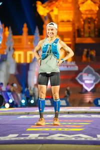 BIB: 
                            <button type="button" onclick="openModal(22645935)" class="btn btn-primary btn-sm float-right btn-popup" data-toggle="modal" data-target=".modal-high-quality">
                        <i class="fas fa-shopping-cart"></i> Add to Cart
                    </button>
                                            <button type="button" onclick="isThisMe(22645935, true)" class="btn btn-success btn-sm float-right btn-popup btn-isme hidden" data-toggle="tooltip" data-placement="bottom" title="นี่คือรูปของคุณใช่ไหม คลิกที่นี่เพื่อเอาเข้าอัลบั้ม">
                        <i class="fas fa-plus"></i> Add to album
                    </button>
                    <button type="button" onclick="isThisMe(22645935, false)" class="btn btn-warning btn-sm float-right btn-popup btn-isnotme hidden">
                        <i class="fas fa-ban"></i> Remove from album
                    </button>