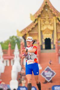 BIB: 5084
                            <button type="button" onclick="openModal(22545901)" class="btn btn-primary btn-sm float-right btn-popup" data-toggle="modal" data-target=".modal-high-quality">
                        <i class="fas fa-shopping-cart"></i> Add to Cart
                    </button>
                                            <button type="button" onclick="isThisMe(22545901, true)" class="btn btn-success btn-sm float-right btn-popup btn-isme hidden" data-toggle="tooltip" data-placement="bottom" title="นี่คือรูปของคุณใช่ไหม คลิกที่นี่เพื่อเอาเข้าอัลบั้ม">
                        <i class="fas fa-plus"></i> Add to album
                    </button>
                    <button type="button" onclick="isThisMe(22545901, false)" class="btn btn-warning btn-sm float-right btn-popup btn-isnotme hidden">
                        <i class="fas fa-ban"></i> Remove from album
                    </button>