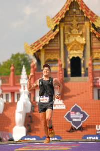 BIB: 0419
                            <button type="button" onclick="openModal(22531317)" class="btn btn-primary btn-sm float-right btn-popup" data-toggle="modal" data-target=".modal-high-quality">
                        <i class="fas fa-shopping-cart"></i> Add to Cart
                    </button>
                                            <button type="button" onclick="isThisMe(22531317, true)" class="btn btn-success btn-sm float-right btn-popup btn-isme hidden" data-toggle="tooltip" data-placement="bottom" title="นี่คือรูปของคุณใช่ไหม คลิกที่นี่เพื่อเอาเข้าอัลบั้ม">
                        <i class="fas fa-plus"></i> Add to album
                    </button>
                    <button type="button" onclick="isThisMe(22531317, false)" class="btn btn-warning btn-sm float-right btn-popup btn-isnotme hidden">
                        <i class="fas fa-ban"></i> Remove from album
                    </button>