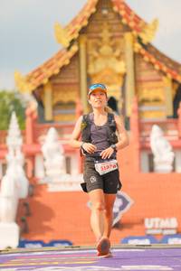 BIB: 5132
                            <button type="button" onclick="openModal(22537670)" class="btn btn-primary btn-sm float-right btn-popup" data-toggle="modal" data-target=".modal-high-quality">
                        <i class="fas fa-shopping-cart"></i> Add to Cart
                    </button>
                                            <button type="button" onclick="isThisMe(22537670, true)" class="btn btn-success btn-sm float-right btn-popup btn-isme hidden" data-toggle="tooltip" data-placement="bottom" title="นี่คือรูปของคุณใช่ไหม คลิกที่นี่เพื่อเอาเข้าอัลบั้ม">
                        <i class="fas fa-plus"></i> Add to album
                    </button>
                    <button type="button" onclick="isThisMe(22537670, false)" class="btn btn-warning btn-sm float-right btn-popup btn-isnotme hidden">
                        <i class="fas fa-ban"></i> Remove from album
                    </button>