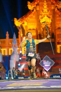 BIB: 3061
                            <button type="button" onclick="openModal(22646652)" class="btn btn-primary btn-sm float-right btn-popup" data-toggle="modal" data-target=".modal-high-quality">
                        <i class="fas fa-shopping-cart"></i> Add to Cart
                    </button>
                                            <button type="button" onclick="isThisMe(22646652, true)" class="btn btn-success btn-sm float-right btn-popup btn-isme hidden" data-toggle="tooltip" data-placement="bottom" title="นี่คือรูปของคุณใช่ไหม คลิกที่นี่เพื่อเอาเข้าอัลบั้ม">
                        <i class="fas fa-plus"></i> Add to album
                    </button>
                    <button type="button" onclick="isThisMe(22646652, false)" class="btn btn-warning btn-sm float-right btn-popup btn-isnotme hidden">
                        <i class="fas fa-ban"></i> Remove from album
                    </button>