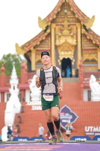 BIB: 5661
                            <button type="button" onclick="openModal(22556082)" class="btn btn-primary btn-sm float-right btn-popup" data-toggle="modal" data-target=".modal-high-quality">
                        <i class="fas fa-shopping-cart"></i> Add to Cart
                    </button>
                                            <button type="button" onclick="isThisMe(22556082, true)" class="btn btn-success btn-sm float-right btn-popup btn-isme hidden" data-toggle="tooltip" data-placement="bottom" title="นี่คือรูปของคุณใช่ไหม คลิกที่นี่เพื่อเอาเข้าอัลบั้ม">
                        <i class="fas fa-plus"></i> Add to album
                    </button>
                    <button type="button" onclick="isThisMe(22556082, false)" class="btn btn-warning btn-sm float-right btn-popup btn-isnotme hidden">
                        <i class="fas fa-ban"></i> Remove from album
                    </button>